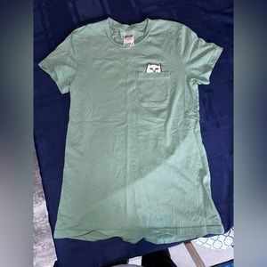 RipnDip tshirt for sale!! Size Small. Selling for $16